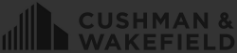Project logo - Cushmand and Wakefield
