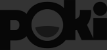 Project logo - Poki